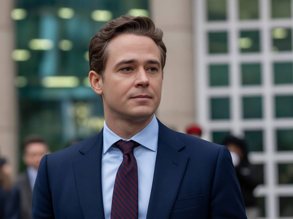 Can Deepfakes Undermine Trust in Democratic Institutions?