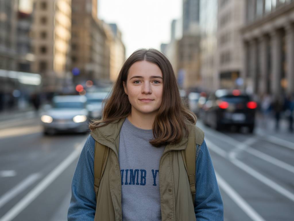 Can Climate Anxiety Among Youth Reshape Global Politics and Environmental Policy?