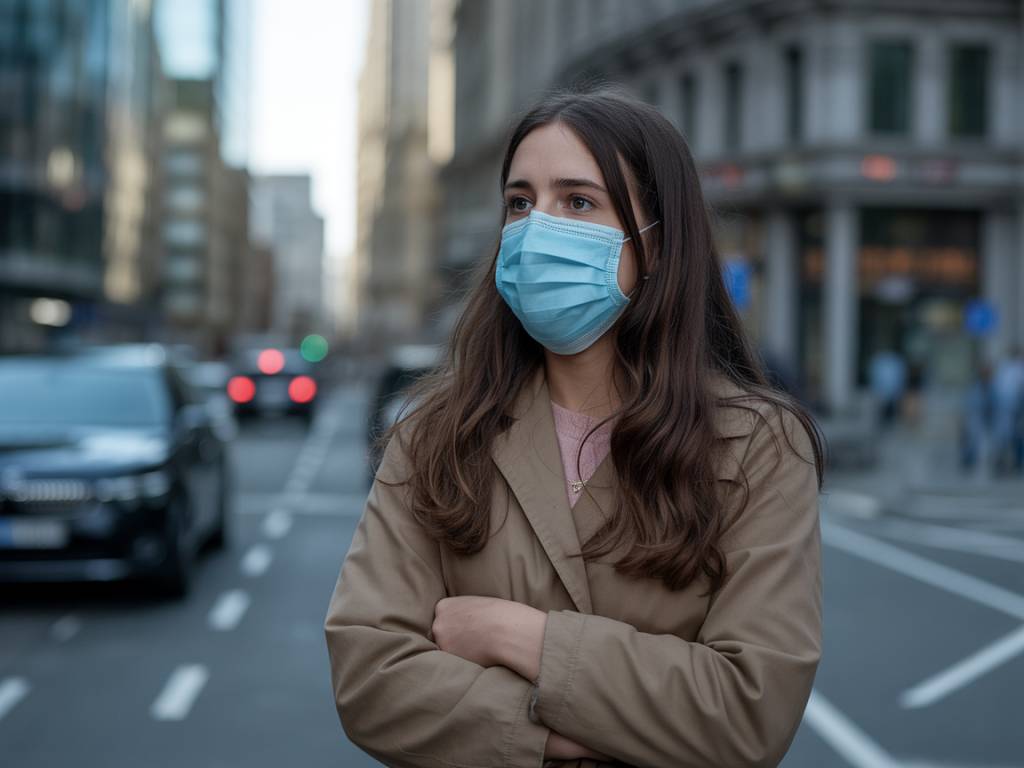 Can Loneliness Be Treated as a Public Health Crisis in the Digital Age?