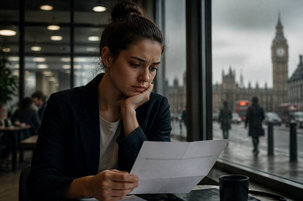 0 hour contract illegal in the uk: what workers need to know