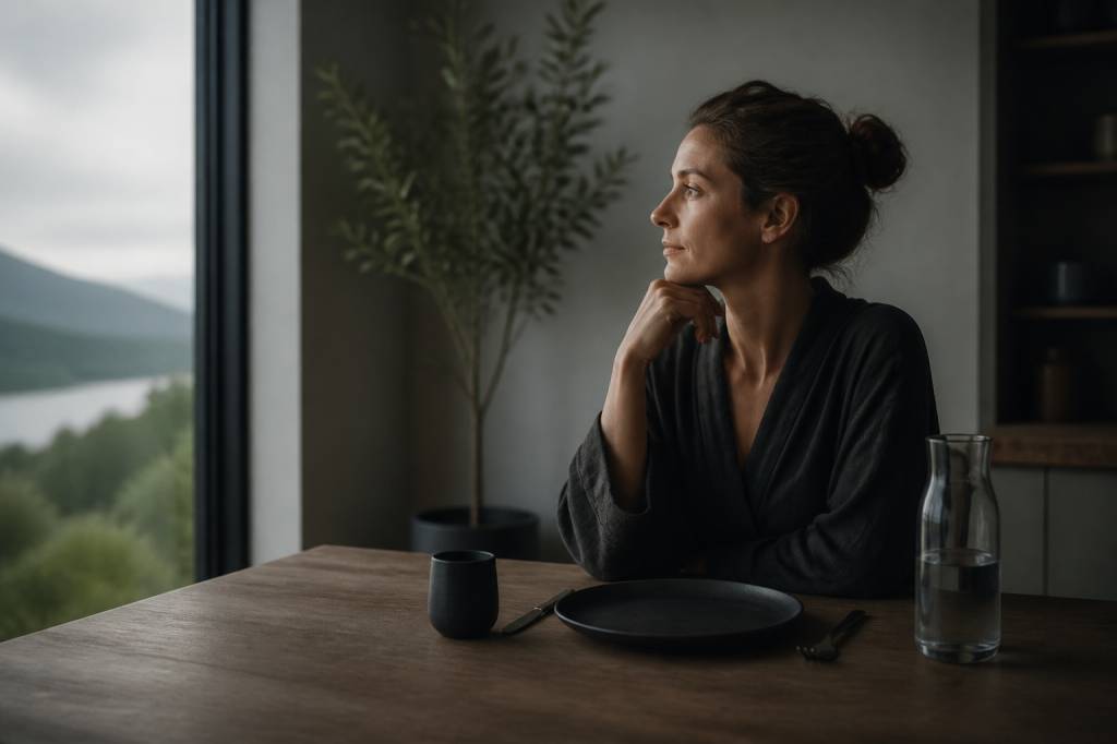 1 day a week fasting: benefits, risks and what the evidence says