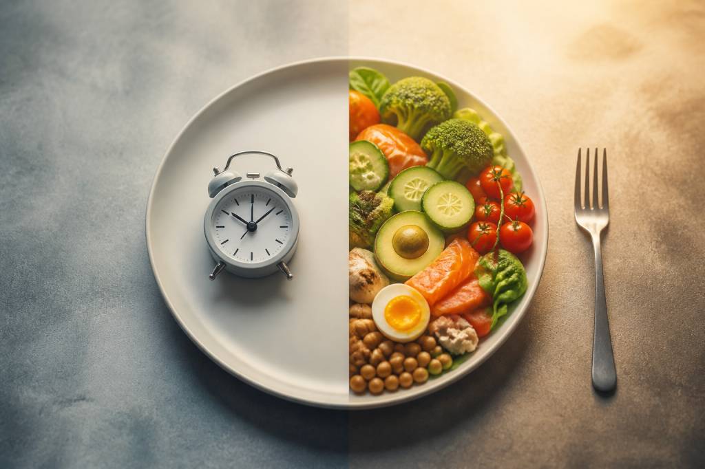 14 10 fasting: how the eating pattern works and what the science says